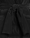 items